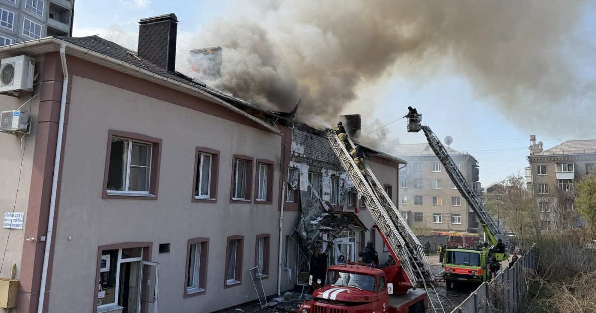 Rusia, acuzată de Ucraina că a încălcat armistițiul de Paște de peste 10.000 de ori