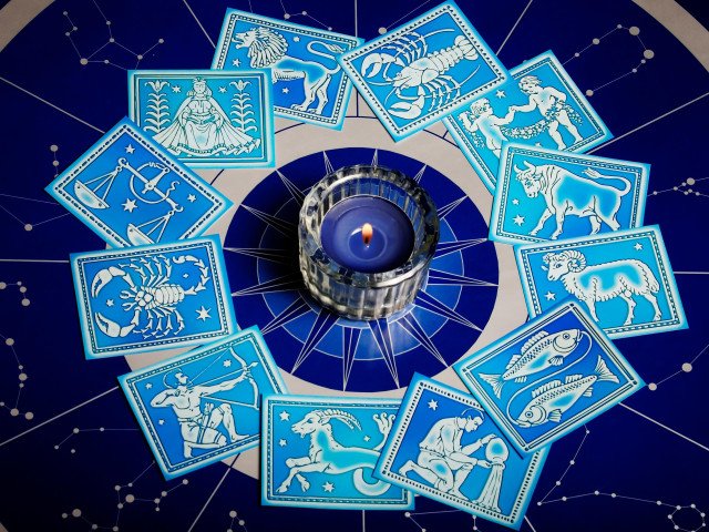 Adevărul despre „teoria lunii aprilie”: Astrologii dezvăluie secretele zodiilor