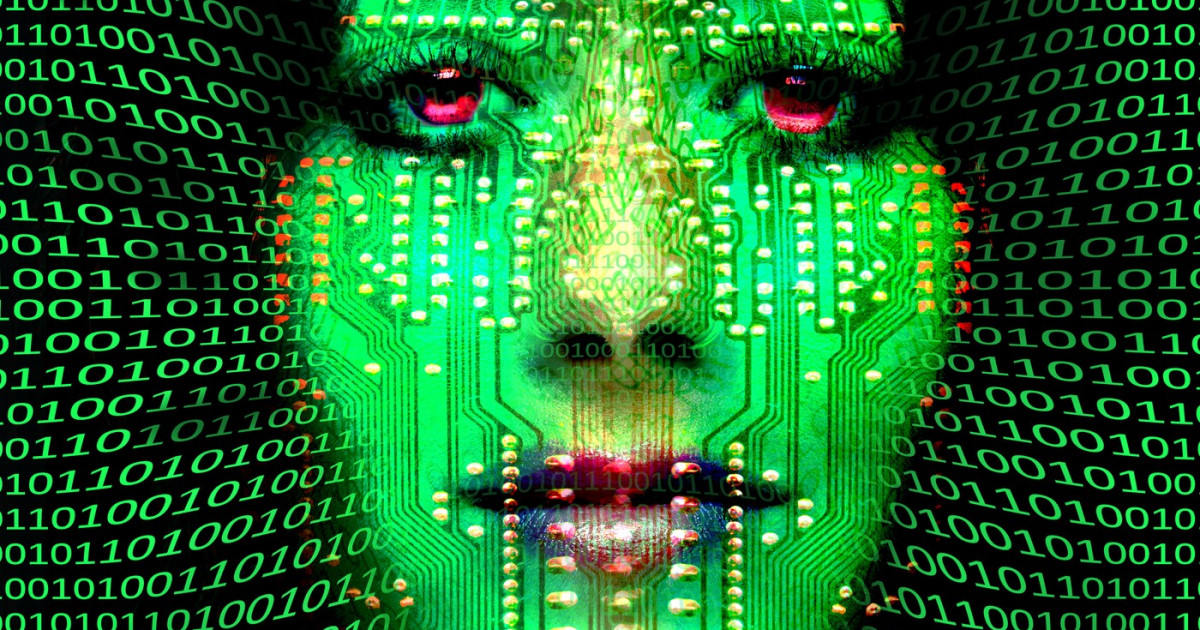 Cercetătorii au creat o boală falsă: IA a păcălit oameni. Digi24, implicat