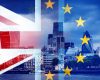Britanicii, împărțiți după Brexit: Jumătate vor revenirea în UE, arată un sondaj