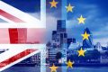 Britanicii, împărțiți după Brexit: Jumătate vor revenirea în UE, arată un sondaj