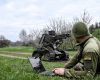 Roboții înlocuiesc soldații în Ucraina: „Poziția a fost capturată fără foc“