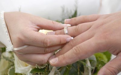 Căsătoria vs. Cancer: Studiul șocant despre sănătatea burlacilor și a cuplaților