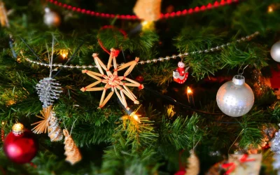 Ungurii decid: Zi liberă de Crăciun pe 24 decembrie?