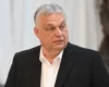 Mesaj din Rusia pentru Viktor Orban: Ce spun oficialii ruși?