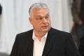 Mesaj din Rusia pentru Viktor Orban: Ce spun oficialii ruși?