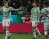 Magyar Kupa: Ferencvaros și ETO FC, duel incendiar în semifinale