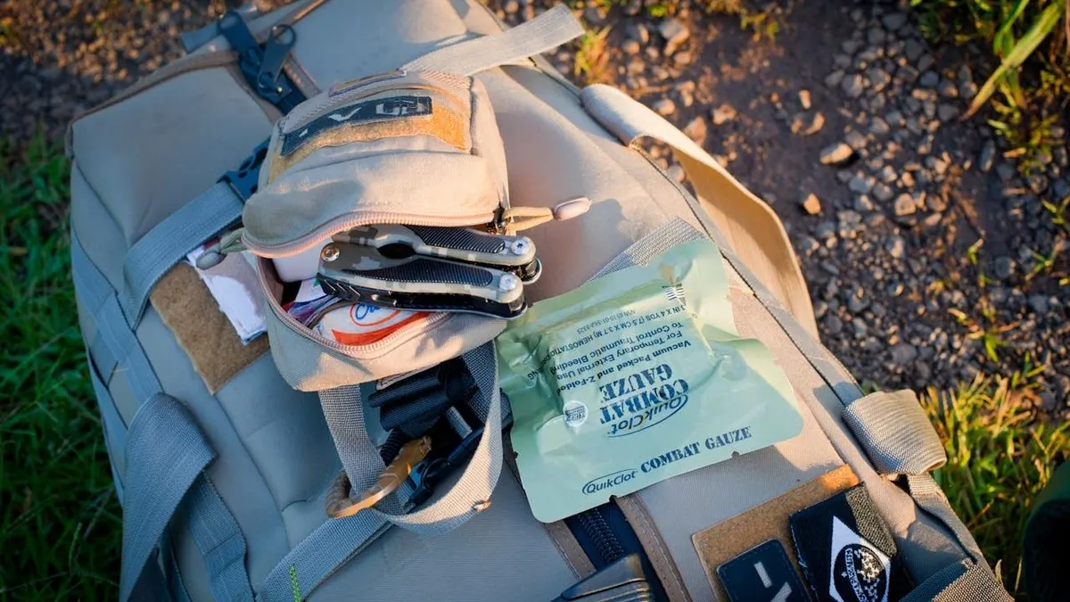 BELGIA, pregătită de RĂZBOI: Cetățenii, îndemnați să facă rezerve pentru 72 de ore