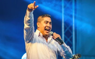 Kis Grofo, atac dur la adresa lui Magyar Peter