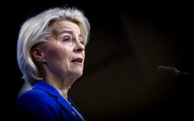 Gaze rusești: Bruxelles vrea interzicere, dar Europa cumpără mai mult