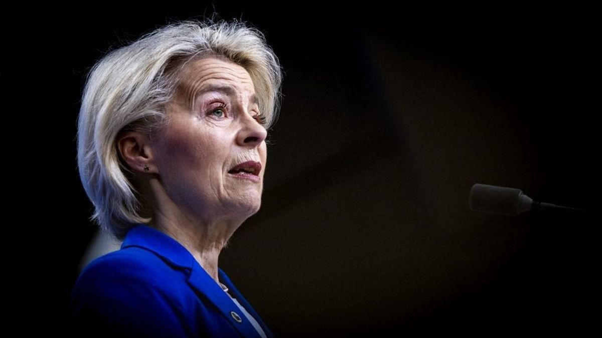 Gaze rusești: Bruxelles vrea interzicere, dar Europa cumpără mai mult