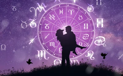 Weekendul de Paște aduce surprize! Patru zodii, printre care Săgetătorul, vor fi uimite