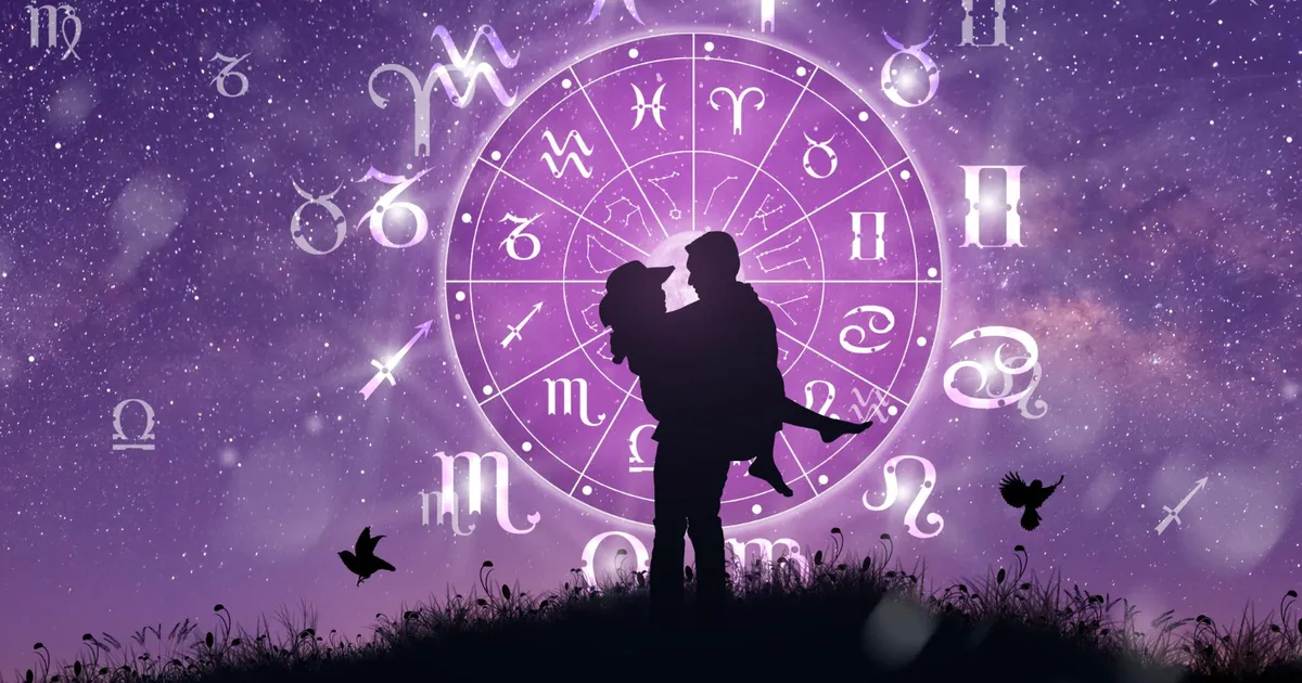 Weekendul de Paște aduce surprize! Patru zodii, printre care Săgetătorul, vor fi uimite