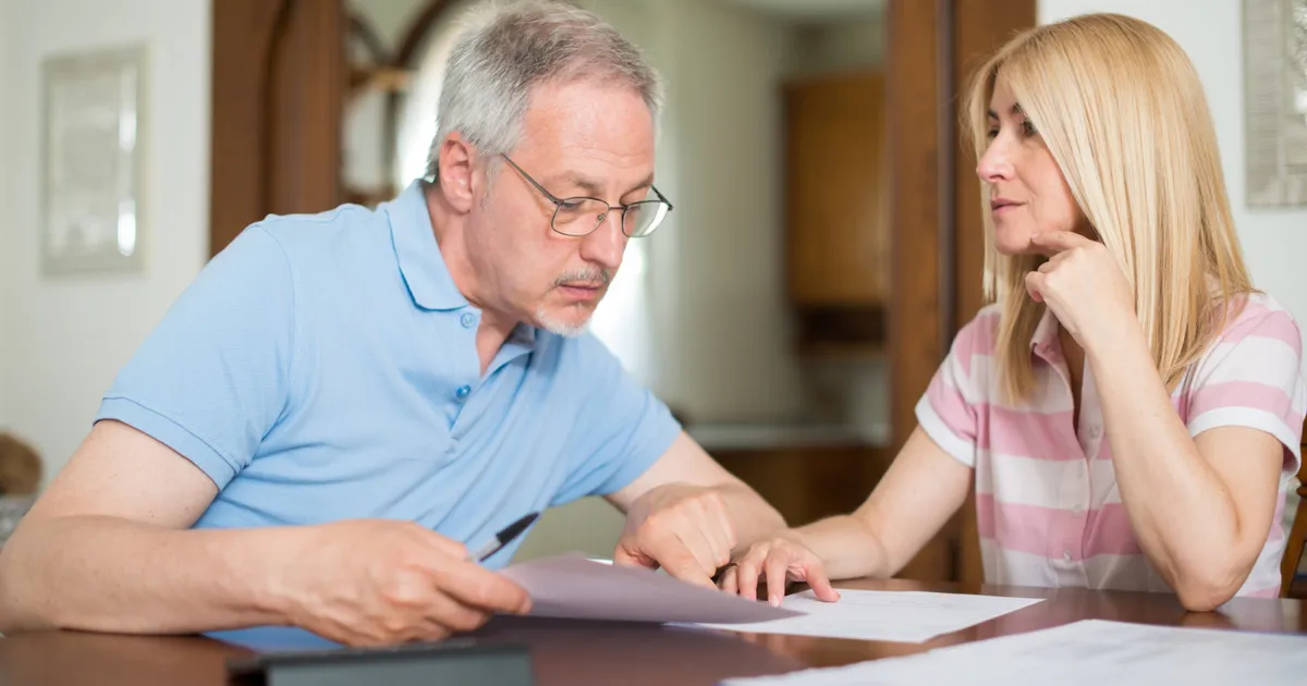 Vârsta de pensionare, schimbată: Când ieși la pensie, în funcție de anul nașterii