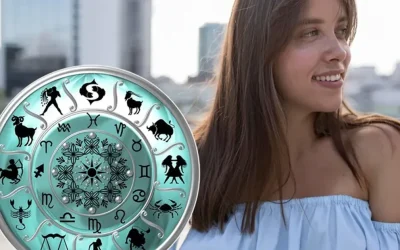 Berbecii, pe un câmp de luptă astral: Horoscopul zilei de 21 Aprilie