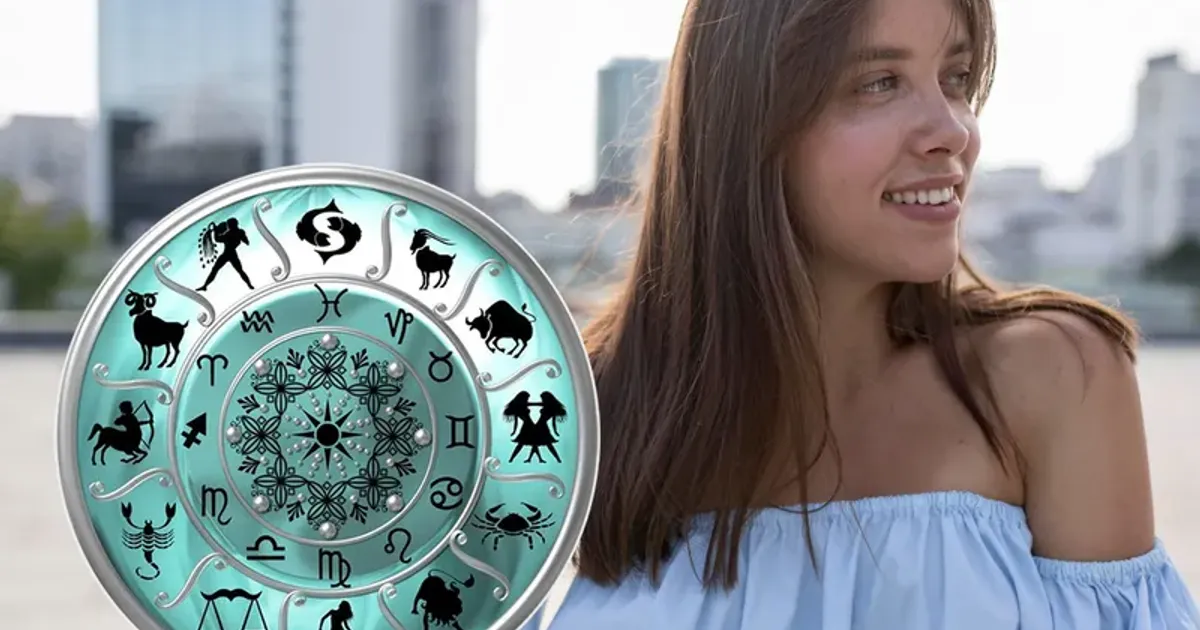 Berbecii, pe un câmp de luptă astral: Horoscopul zilei de 21 Aprilie