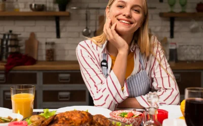 Ce NU ai voie să mănânci în Sâmbăta Mare: Tradiția te pune la încercare