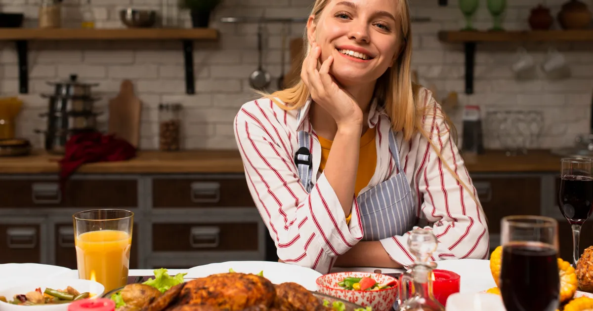 Ce NU ai voie să mănânci în Sâmbăta Mare: Tradiția te pune la încercare