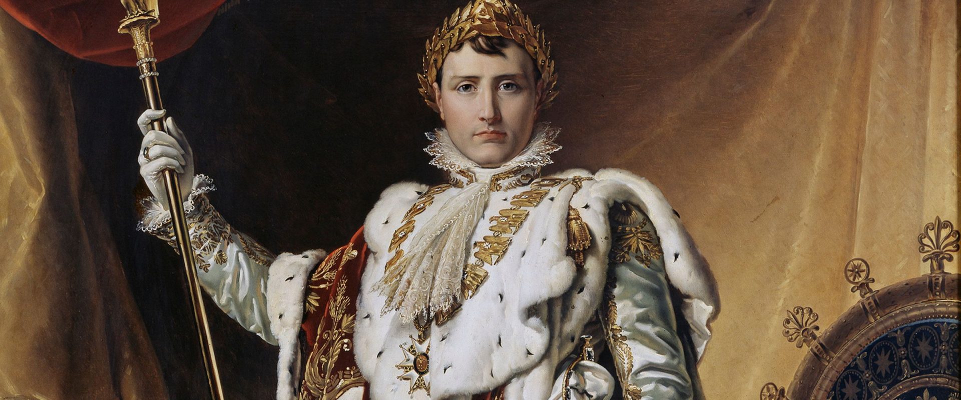 Abdicarea lui DONALD Trump: Sfârșitul unei epoci în America