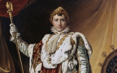 Abdicarea lui DONALD Trump: Sfârșitul unei epoci în America