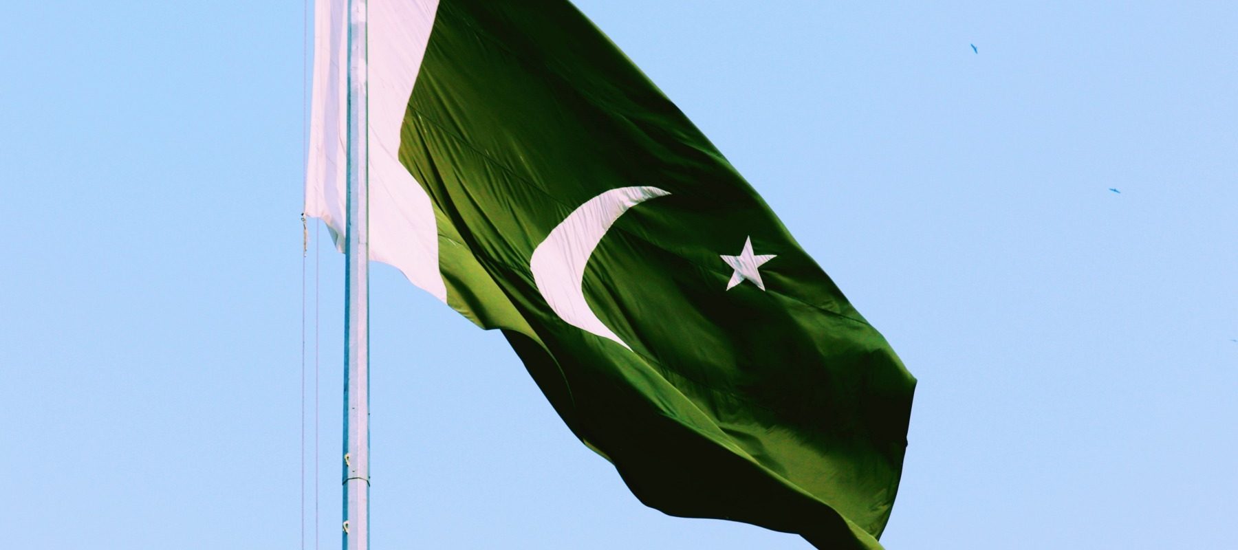 Pakistan: Negocieri delicate, amenințări dure de la Donald Trump