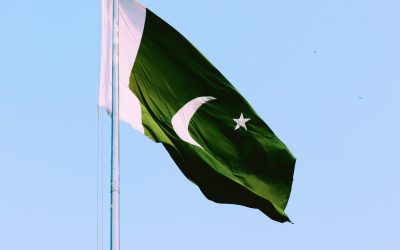 Pakistan: Negocieri delicate, amenințări dure de la Donald Trump