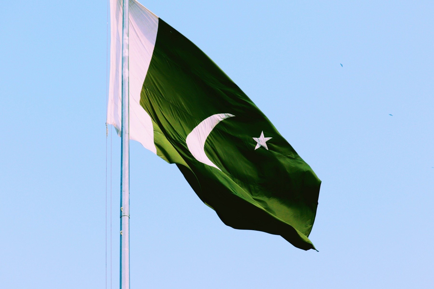 Pakistan: Negocieri delicate, amenințări dure de la Donald Trump