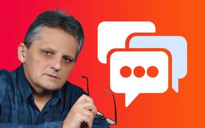 Burleanu, de la Lucescu la Hagi: Mutarea care zdruncină fotbalul românesc