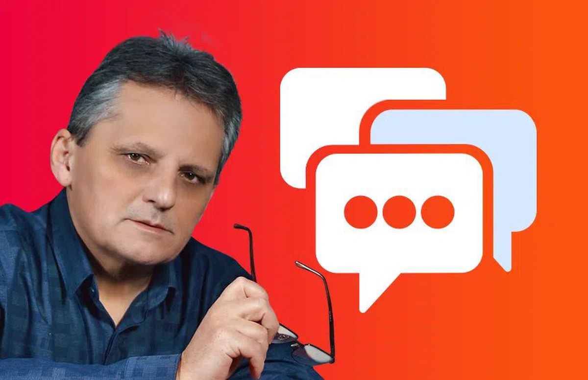 Burleanu, de la Lucescu la Hagi: Mutarea care zdruncină fotbalul românesc