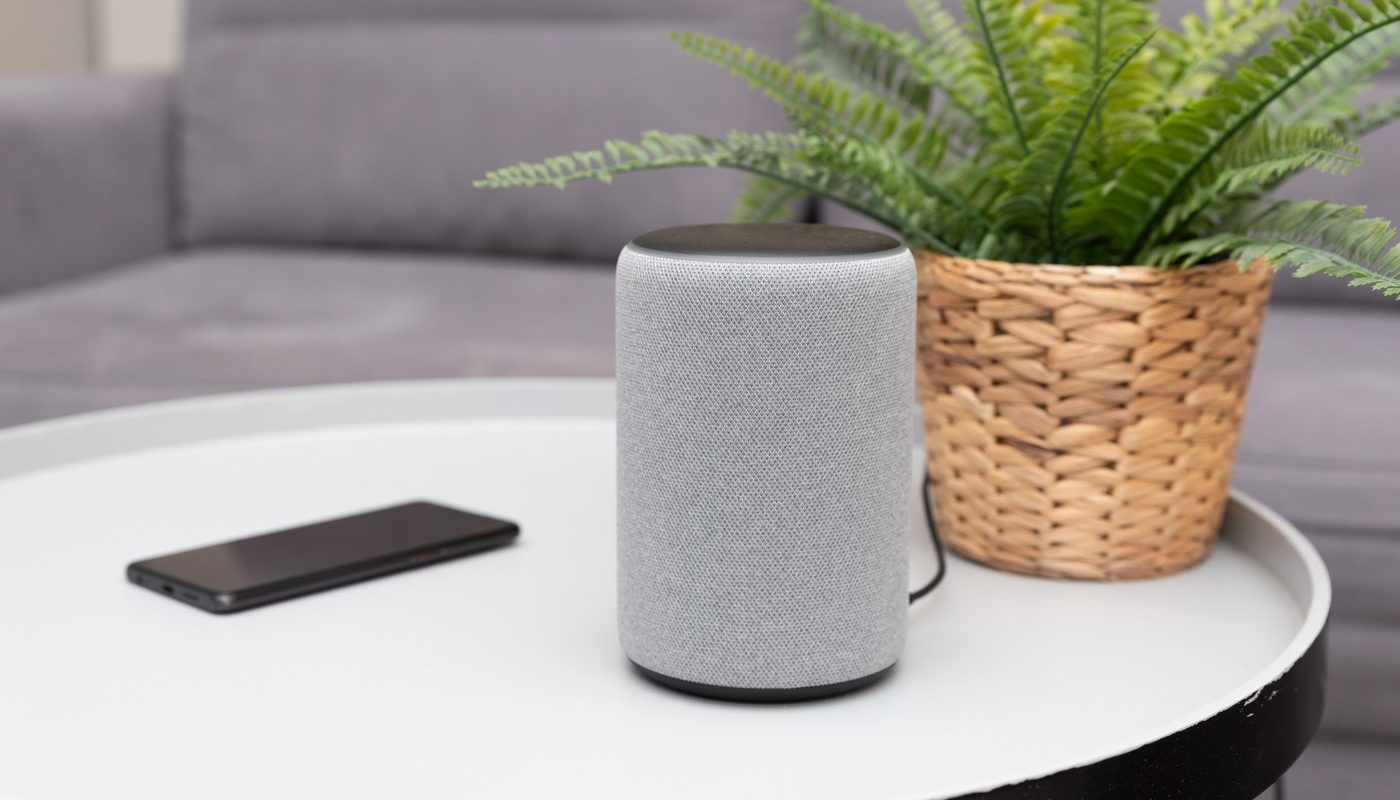 Riscuri ascunse: Ce ignoră românii, pericole reale