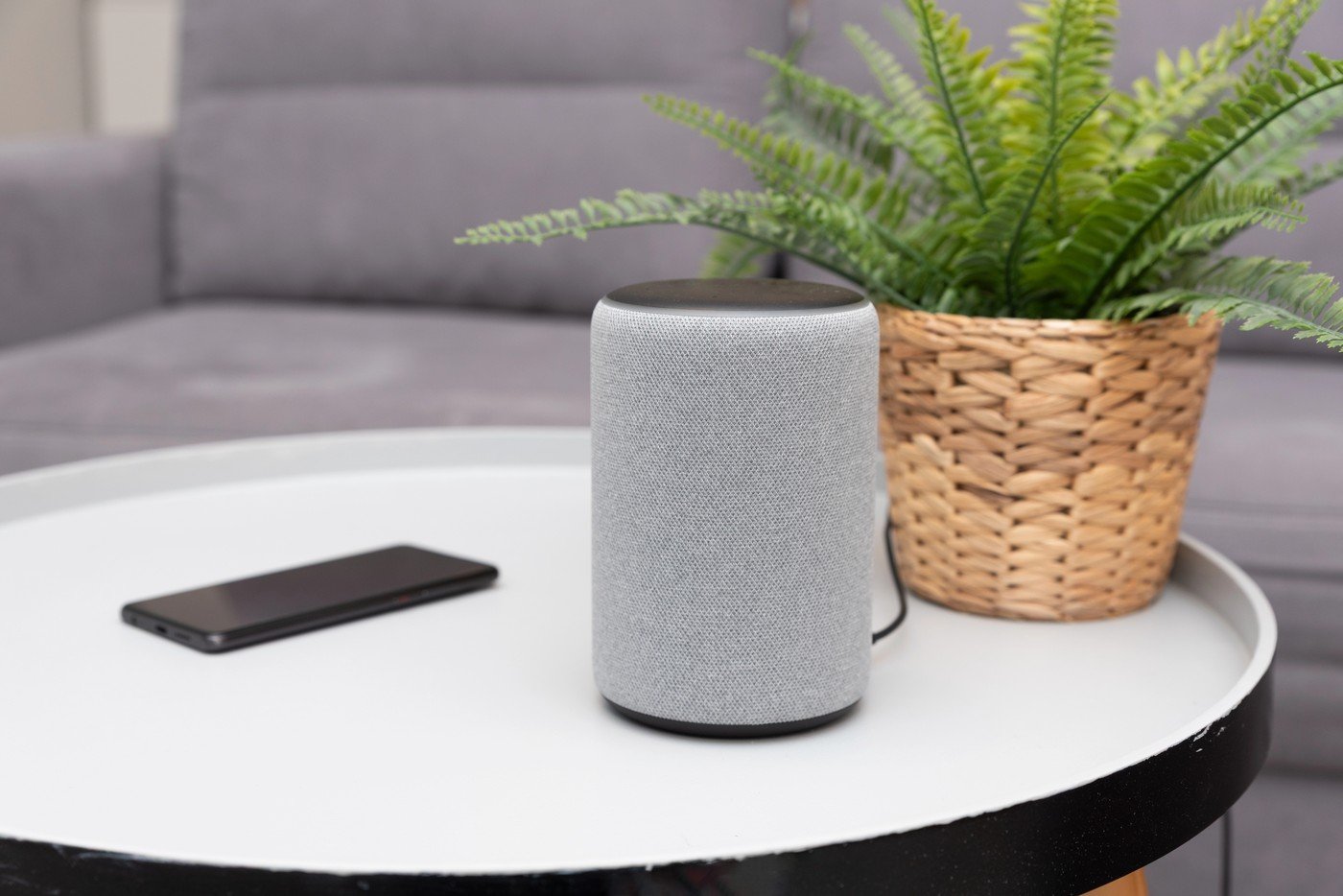 Riscuri ascunse: Ce ignoră românii, pericole reale