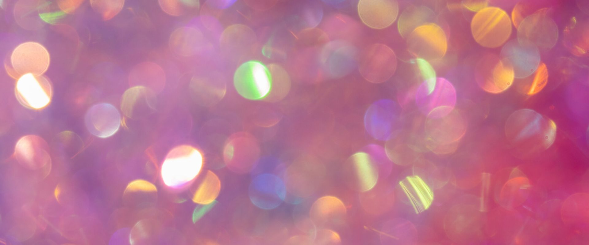 Cum a inventat Henry F. Ruschmann sclipiciul: Accidentul care a schimbat lumea