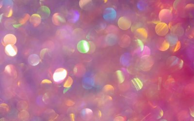 Cum a inventat Henry F. Ruschmann sclipiciul: Accidentul care a schimbat lumea