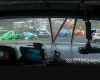 Pilot ucis pe Nurburgring: Șase oameni, răniți pe celebrul circuit