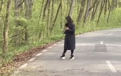 Cine erau tinerii uciși la Snagov: DRAMA din spatele tragediei