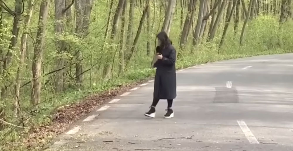 Cine erau tinerii uciși la Snagov: DRAMA din spatele tragediei