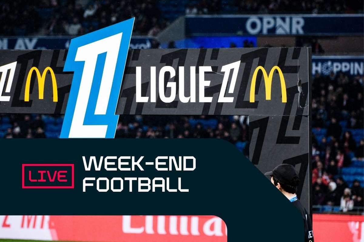 Weekend de fotbal in Europa: Urmărește-l pe Flashscore!