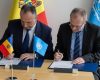 Moldova, acord cu OMS: Sistemul de sănătate, modernizat până în 2027