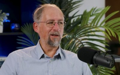 Adam Back dezminte zvonul: Nu e Satoshi Nakamoto, creatorul Bitcoin