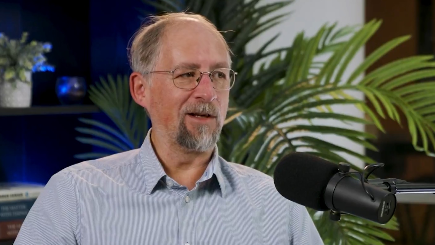 Adam Back dezminte zvonul: Nu e Satoshi Nakamoto, creatorul Bitcoin