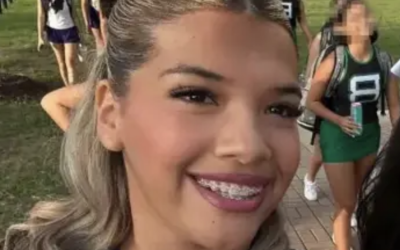 Adolescentă decedată după o băutură iubită: Proces de un milion de dolari pe numele producătorului