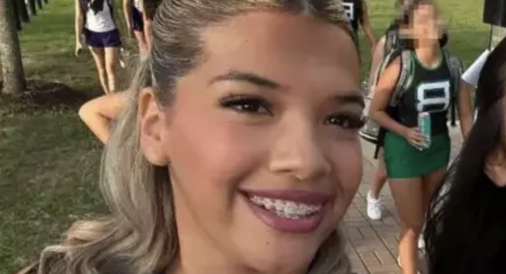 Adolescentă decedată după o băutură iubită: Proces de un milion de dolari pe numele producătorului