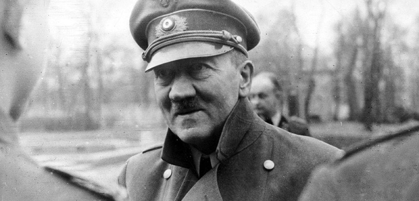 Ziua care a schimbat lumea: Un dictator a frânt destinele a milioane de oameni