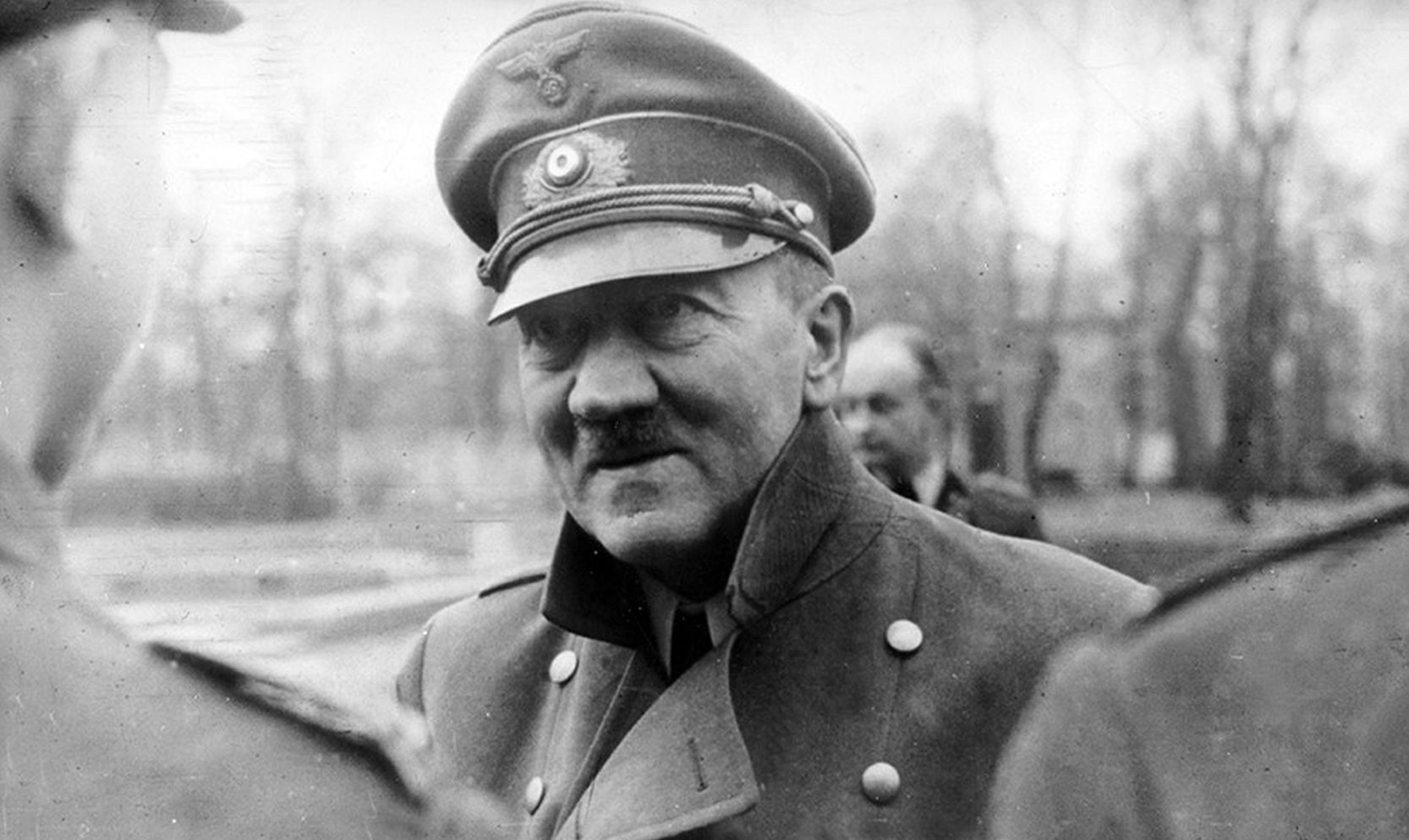 Ziua care a schimbat lumea: Un dictator a frânt destinele a milioane de oameni