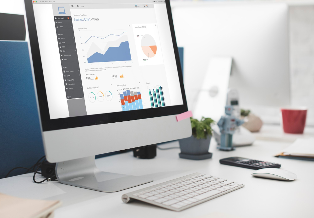 Advertorialul, arma secretă în SEO și branding: Cum funcționează (P)