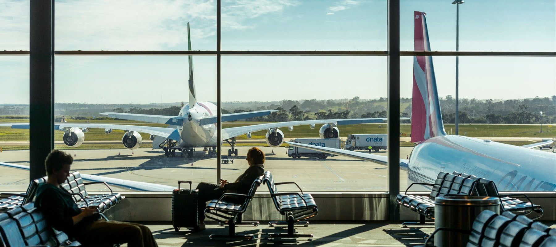 Taxă ASCUNSĂ de agenții pentru sejururi: Sunt LEGALE sumele cerute?