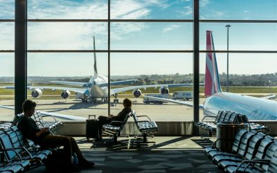 Taxă ASCUNSĂ de agenții pentru sejururi: Sunt LEGALE sumele cerute?