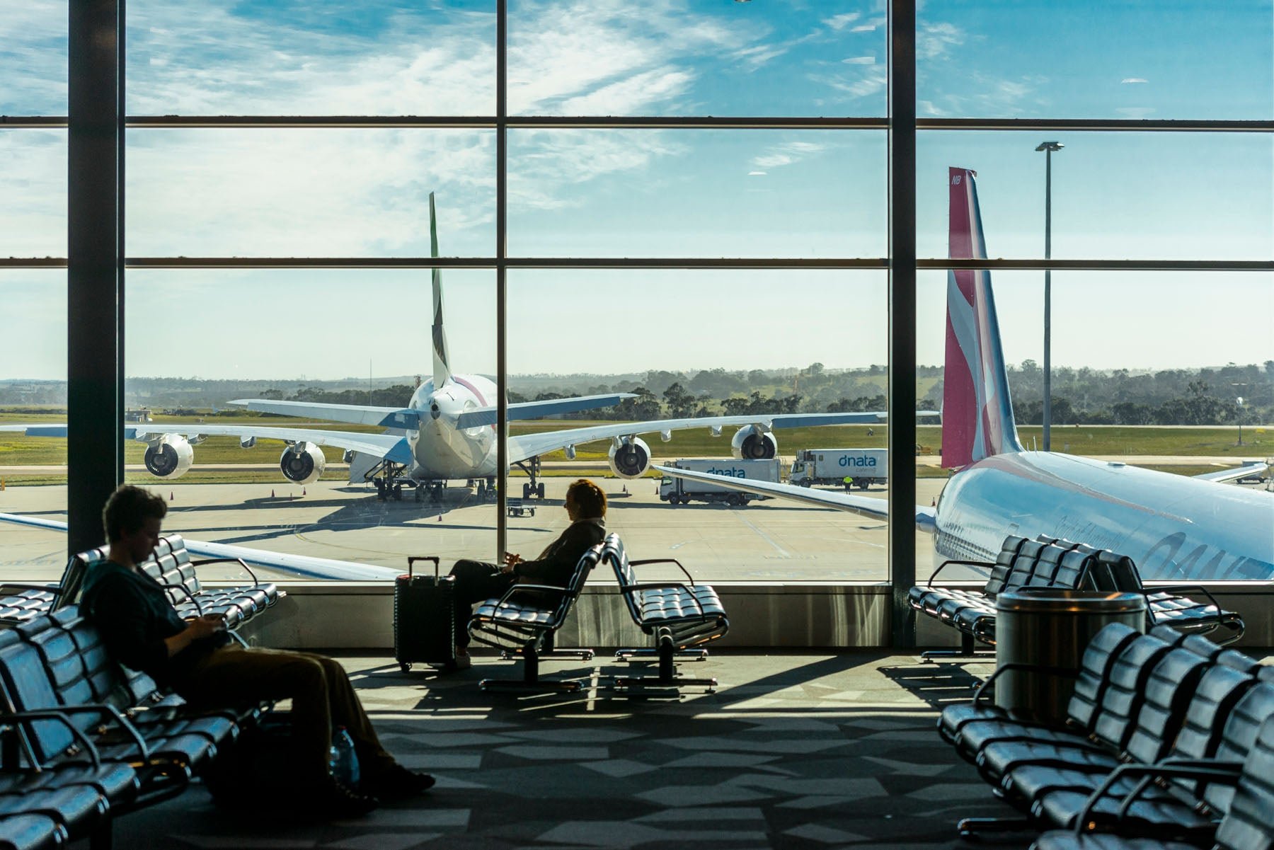 Taxă ASCUNSĂ de agenții pentru sejururi: Sunt LEGALE sumele cerute?