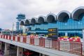 Aeroportul Henri Coandă: Achiziție pentru panouri fotovoltaice