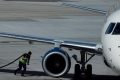 Atenție, Europa: Aeroporturile, fără combustibil în trei săptămâni